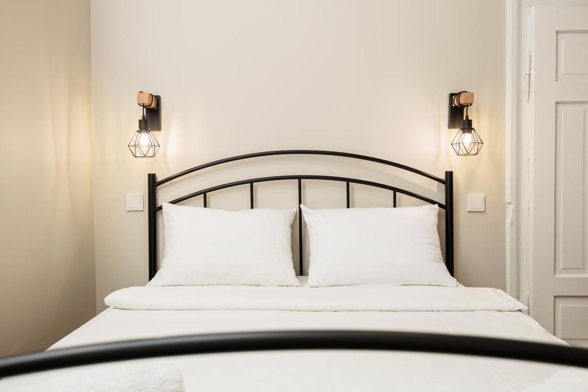 Apartamento Of The Kings-poselska 24