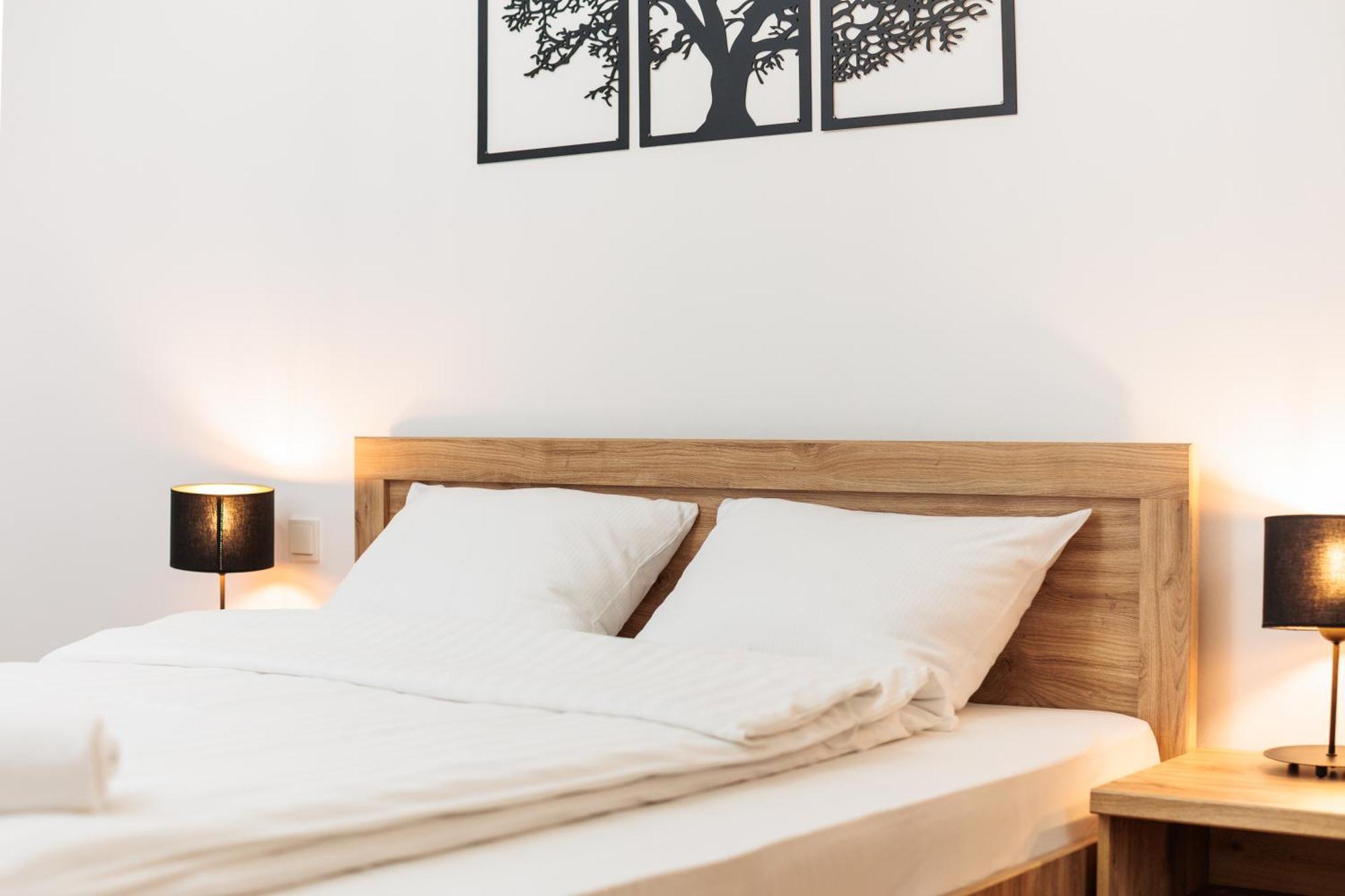 Of The Kings-poselska 24 Apartamento Cracovia
