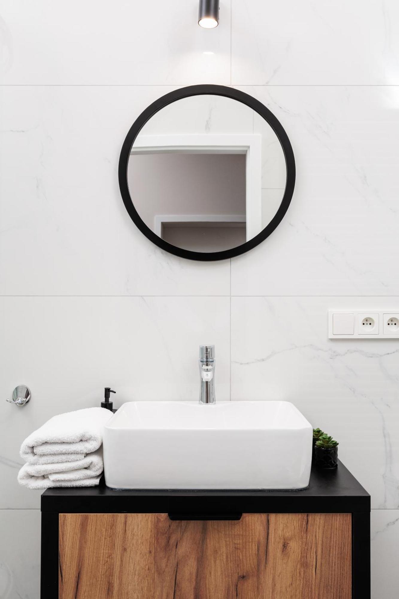 Apartamento Of The Kings-poselska 24 *