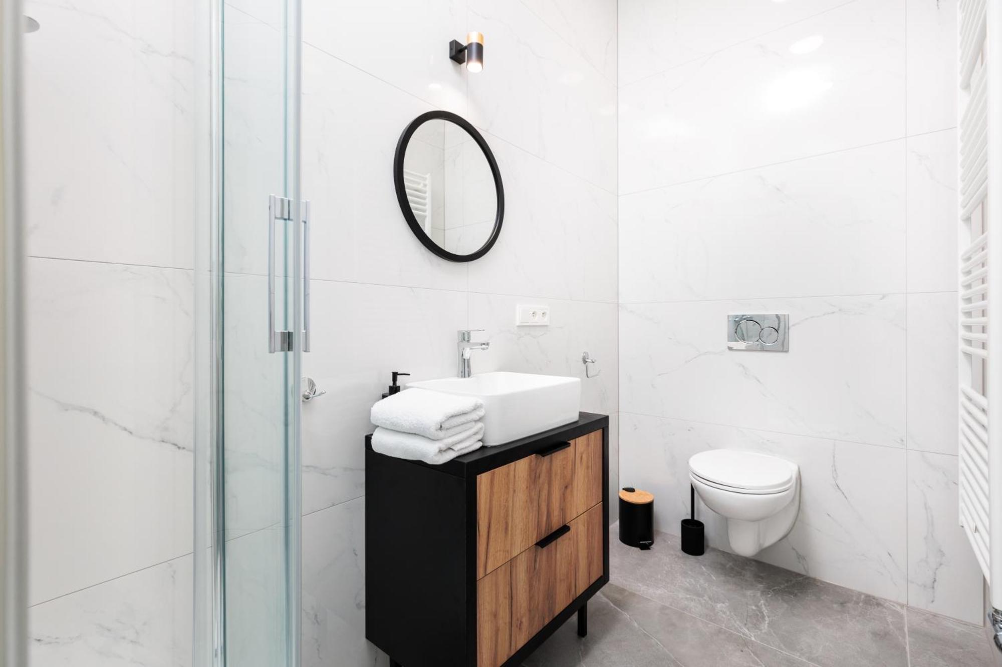 Of The Kings-poselska 24 Apartamento Cracovia
