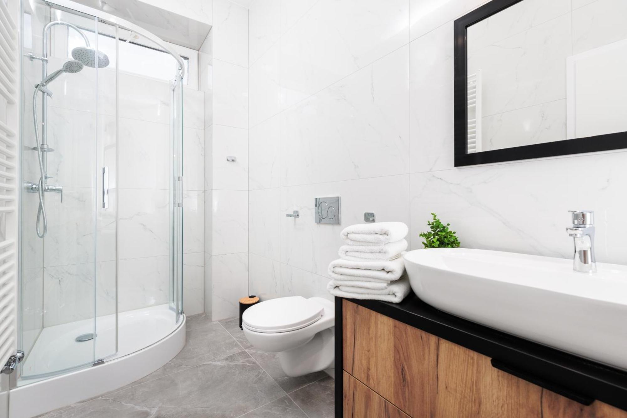 Apartamento Of The Kings-poselska 24