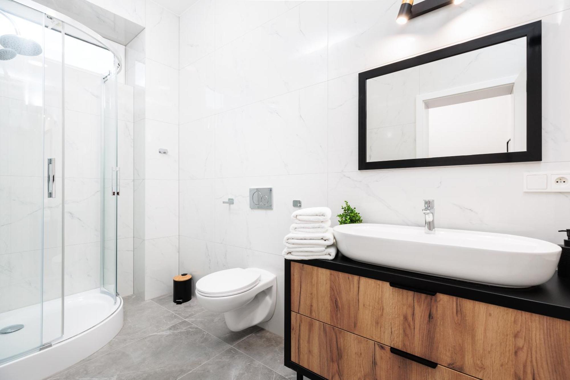 Of The Kings-poselska 24 Apartamento *