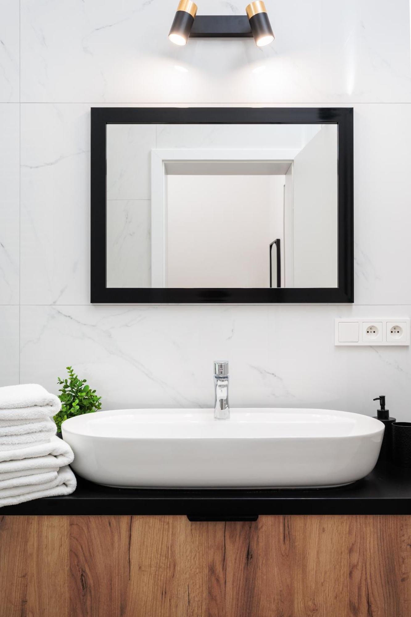 Of The Kings-poselska 24 Apartamento *