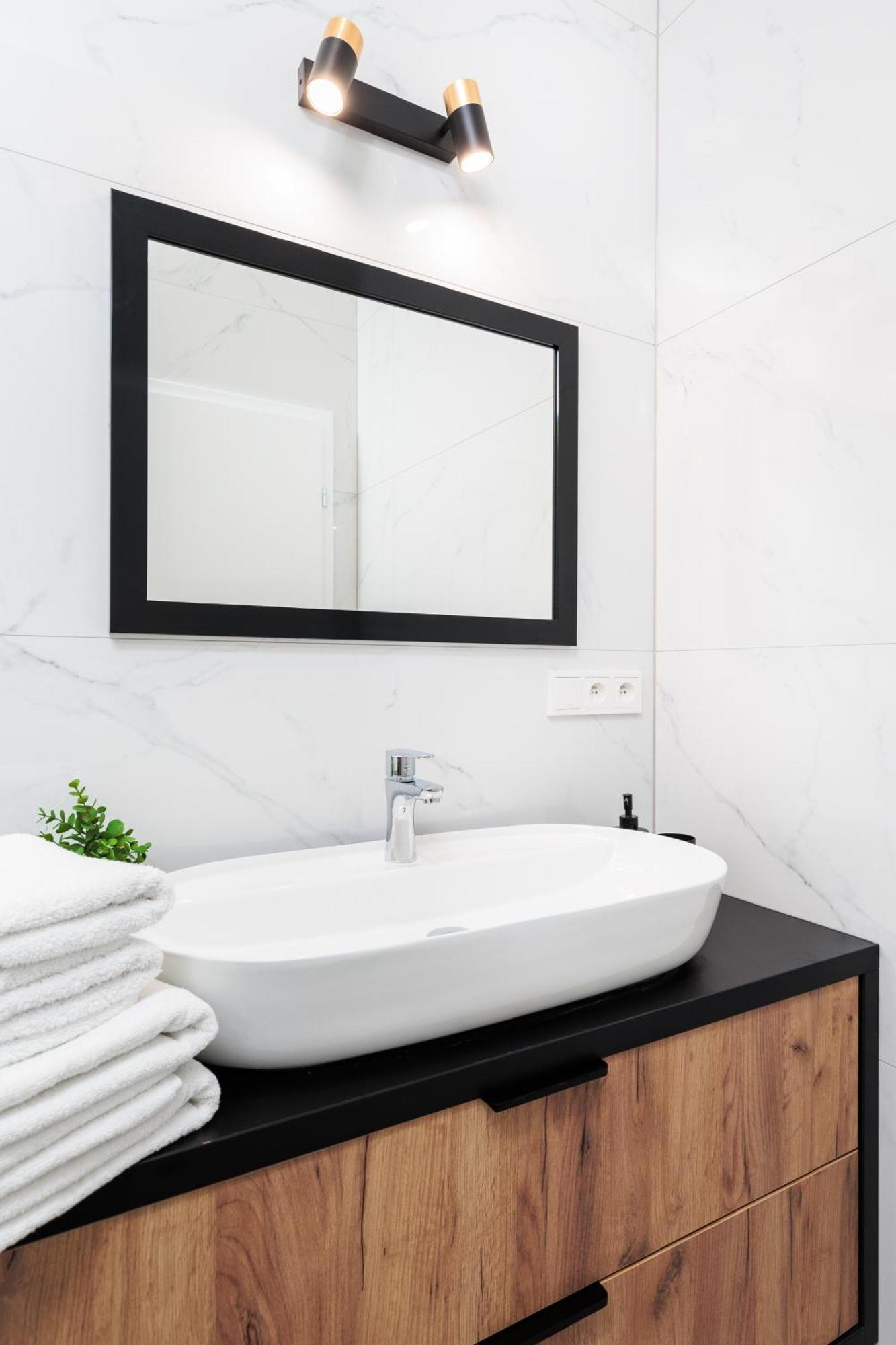 Of The Kings-poselska 24 Apartamento Cracovia